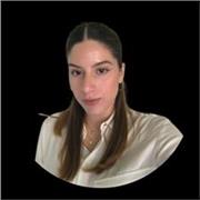 Ripetizioni di inglese - economia aziendale - strategia ESG - storia - filosofia per studenti scuola superiore - università